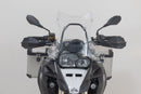 BMW F 800 GS Adventure [2014-2018] - Kit protège-mains Adventure – photo 2
