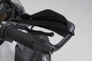 BMW F 700 GS [2016-2017] - Adventure Handprotektoren-Kit – Bild 7