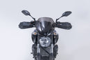 Yamaha MT 07 [2014-2020] - Kit protège-mains Adventure - photo 2