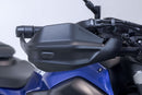 Yamaha MT 07 [2014-2020] - Kit protège-mains Adventure - photo 3