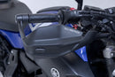 Yamaha MT 07 [2014-2020] - Kit protège-mains Adventure - photo 4