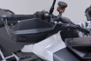 Triumph Tiger 1200 GT [2022-2024] - Adventure Handprotektoren-Kit – Bild 4