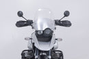 BMW R 1150 GS [1999-2004] - Adventure Handprotektoren-Kit – Bild 2