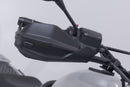 BMW R 1150 GS [1999-2004] - Adventure Handprotektoren-Kit – Bild 3