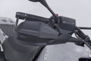 BMW R 1150 GS [1999-2004] - Adventure Handprotektoren-Kit – Bild 4