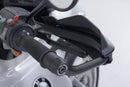BMW R 1150 GS [1999-2004] - Adventure Handprotektoren-Kit – Bild 7