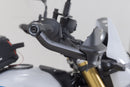 BMW R 12 [2024-2026] - Adventure Handprotektoren-Kit – Bild 5