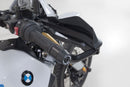 BMW R 12 [2024-2026] - Adventure Handprotektoren-Kit – Bild 7