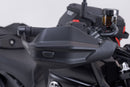 Yamaha MT-09 [2023-2026] - Kit protège-mains Adventure - photo 3