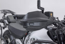 Royal Enfield Himalayan 450 [2024-2026] - Adventure Handprotektoren-Kit – Bild 3