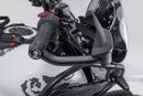 Royal Enfield Himalayan 450 [2024-2026] - Adventure Handprotektoren-Kit – Bild 5