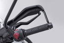 Royal Enfield Himalayan 450 [2024-2026] - Adventure Handprotektoren-Kit – Bild 6