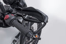 Royal Enfield Himalayan 450 [2024-2026] - Adventure Handprotektoren-Kit – Bild 7