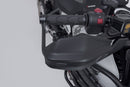 Royal Enfield Himalayan 450 [2024-2026] - Adventure Handprotektoren-Kit – Bild 8