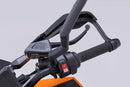 KTM 990 Duke [2024-2026] - Adventure hand protector kit - picture 6