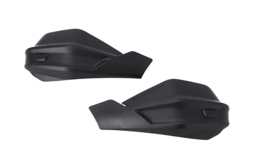 Kawasaki Versys 650 [2007-2021] - Adventure handguard kit - picture 1