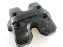 Honda VF 1000 F SC15 [1986] - Cache culbuteur cylindre avant-1