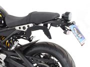 Default Title Yamaha XSR 900 [2016-2021]-C-Bow conversion kit for short rear