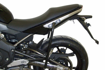 KAWASAKI ER-6N [2009-2011] - Bar de protection