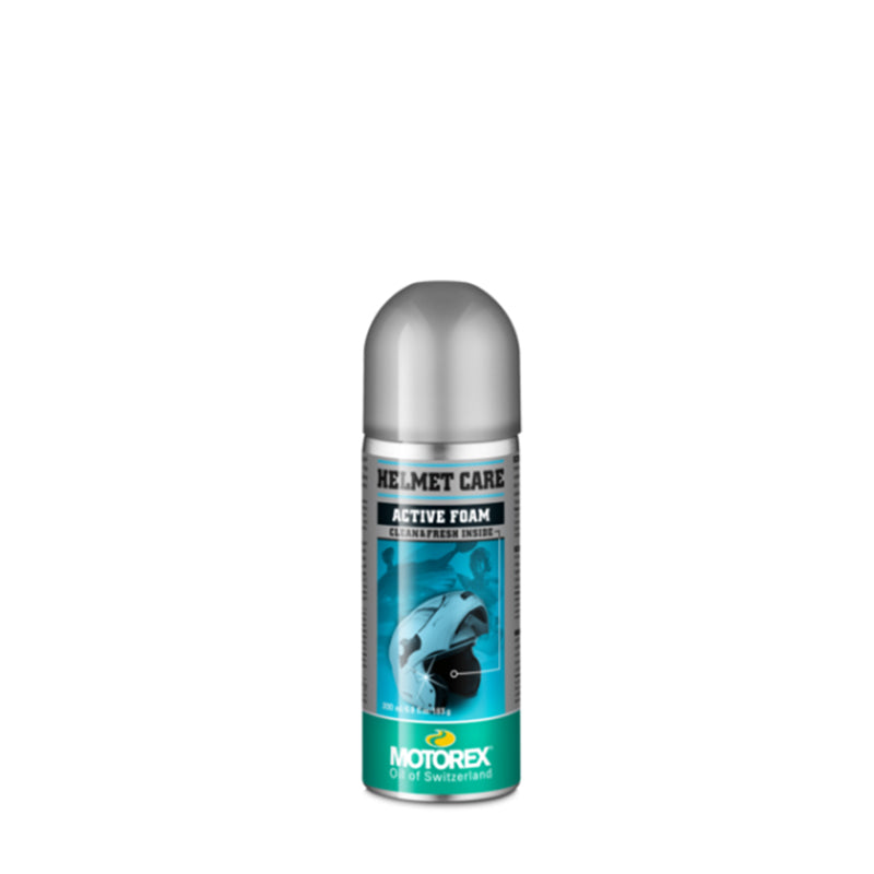 BMW F 450 GS [2026-] - Helmet Care Spray