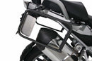 BMW R 1200 GS Adventure [2014-2018] - Heat protection sheet-1