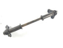 Suzuki DR 650 SP41B - Support moteur suspension moteur-2