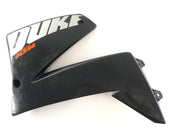Default Title KTM LC4 640 Duke 2 [2001] - Tank fairing left fairing