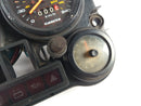 Ducati Pantah - Cagiva Alazzurra - Accessoires pour instruments de bord-2