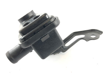 Honda CBR 1000F SC24 [1992] - Ventilation de carter - 0