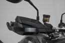 Triumph Tiger 900 GT [2020-2022] - Kit protège-mains KOBRA – image 2