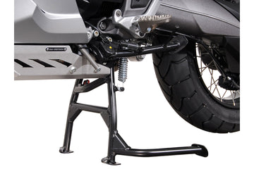 Honda VFR 1200 XD Crosstourer DCT [2012-2020] - béquille principale – photo 1