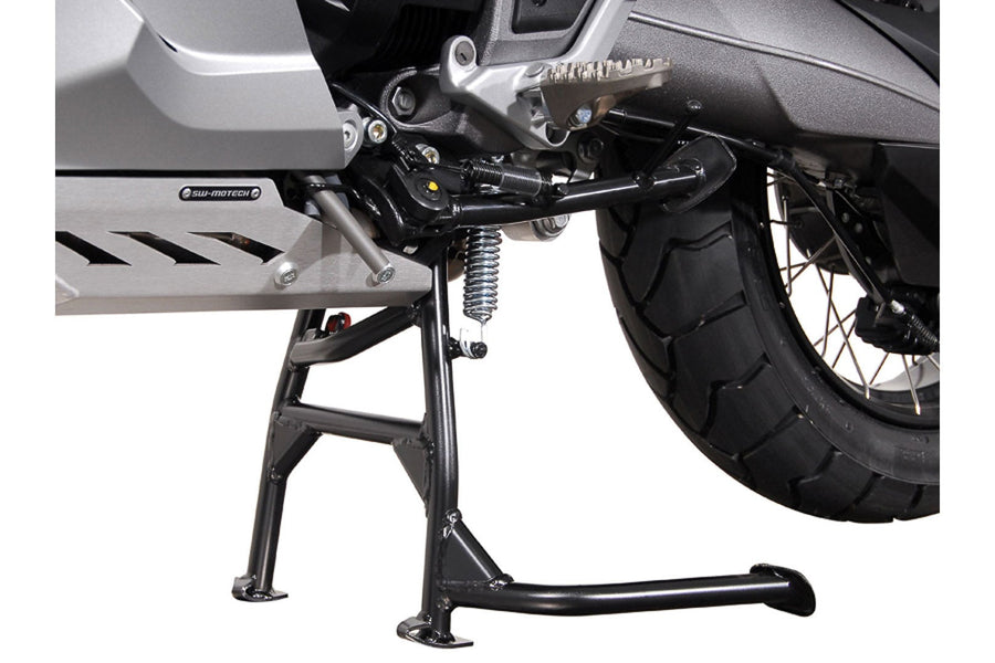 Honda VFR 1200 XD Crosstourer DCT [2012-2020] - béquille principale – photo 1
