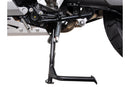 Honda VFR 1200 XD Crosstourer DCT [2012-2020] - béquille principale - photo 2