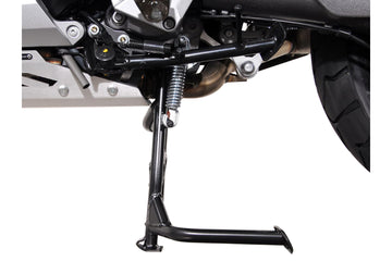 Honda VFR 1200 XD Crosstourer DCT [2012-2020] - béquille principale - photo 2