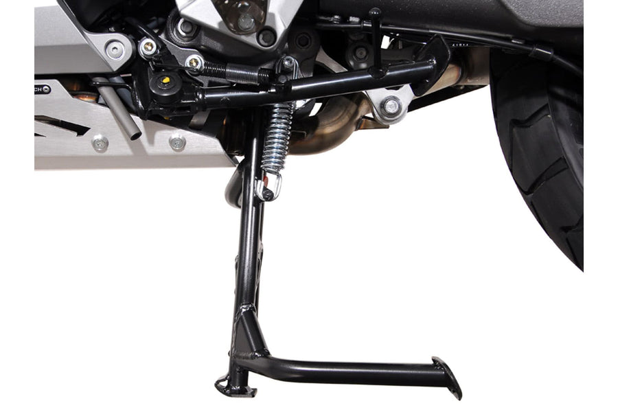 Honda VFR 1200 XD Crosstourer DCT [2012-2020] - béquille principale - photo 2