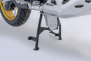 Honda CRF 1100 L [2024-2026] - béquille principale – photo 1