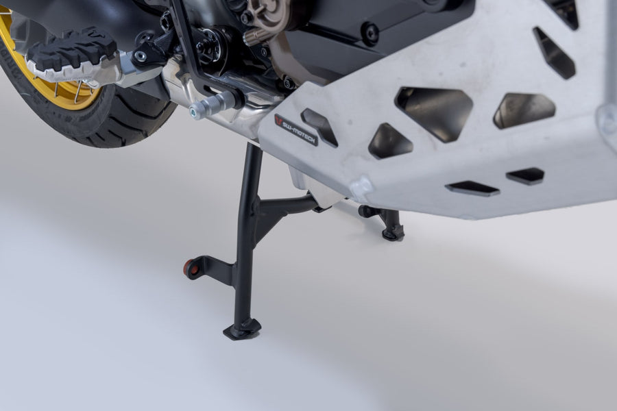 Honda CRF 1100 L [2024-2026] - béquille principale - photo 3