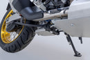 Honda CRF 1100 L [2024-2026] - béquille principale - photo 4