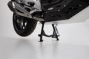 Honda NC 750 XD DCT [2018-2020] - béquille principale - photo 2