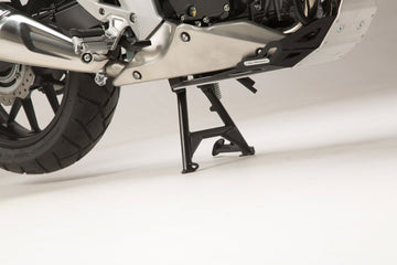 Honda CB 500 F [2018] - béquille principale – photo 1