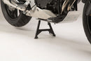 Honda CB 500 F [2018] - béquille principale – photo 3
