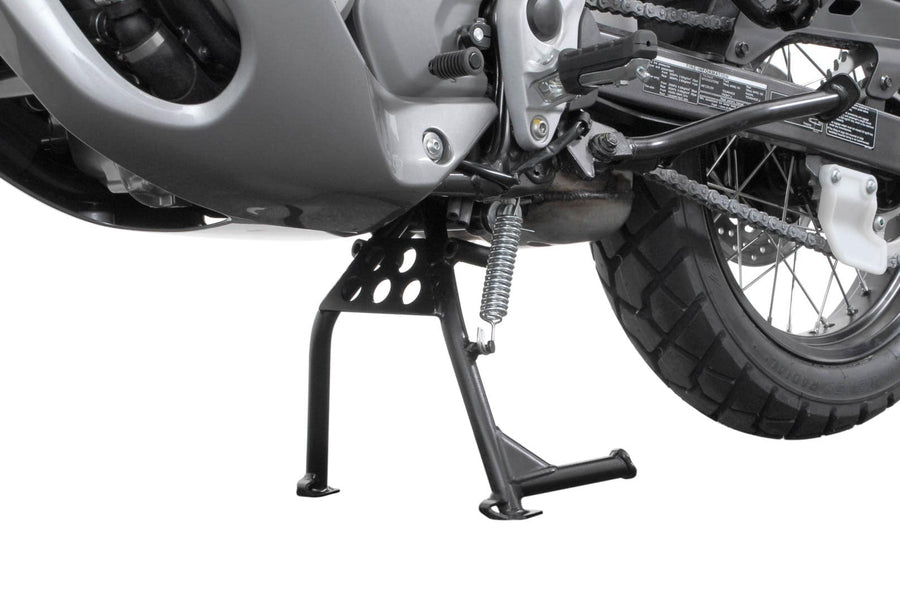 Honda XL 700 V Transalp [2008-2012] - center stand – picture 2