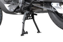 Honda XL 700 V Transalp [2008-2012] - center stand – picture 3