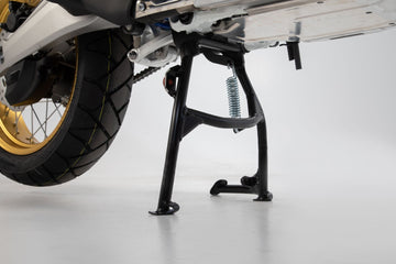 Honda CRF 1000 L Africa Twin Adventure Sports [2018-2019] - Center stand – Image 1