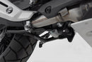 Honda CB 500 X [2019-2024] - main stand - picture 4