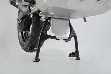 Honda CRF 1100 L Africa Twin [2022-2024] - Hauptständer – Bild 1