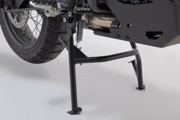Husqvarna Norden 901 [2022-2024] - béquille principale - photo 1