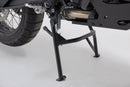 Husqvarna Norden 901 [2022-2024] - Hauptständer – Bild 2