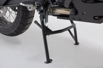 Husqvarna Norden 901 [2022-2024] - béquille principale - photo 2