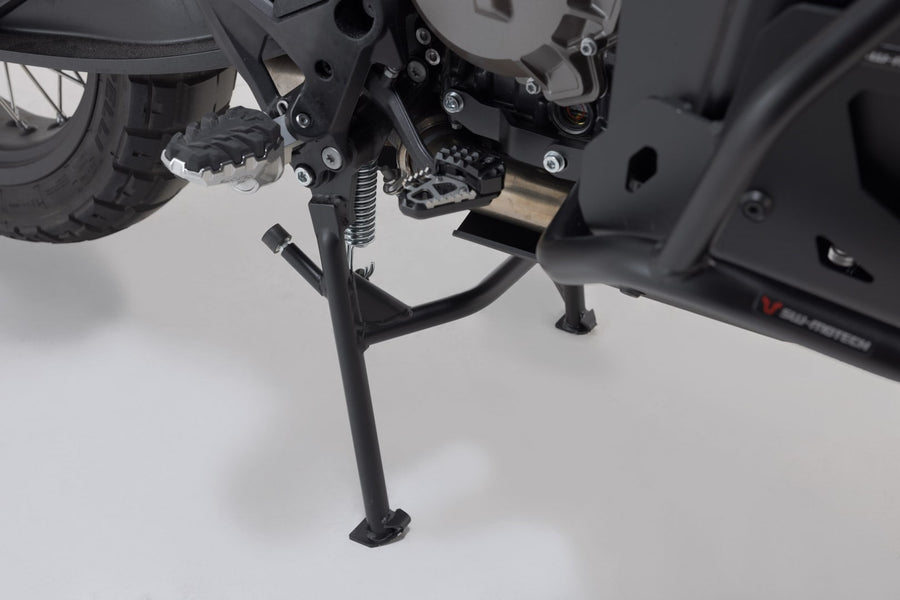 Husqvarna Norden 901 [2022-2024] - Hauptständer – Bild 3